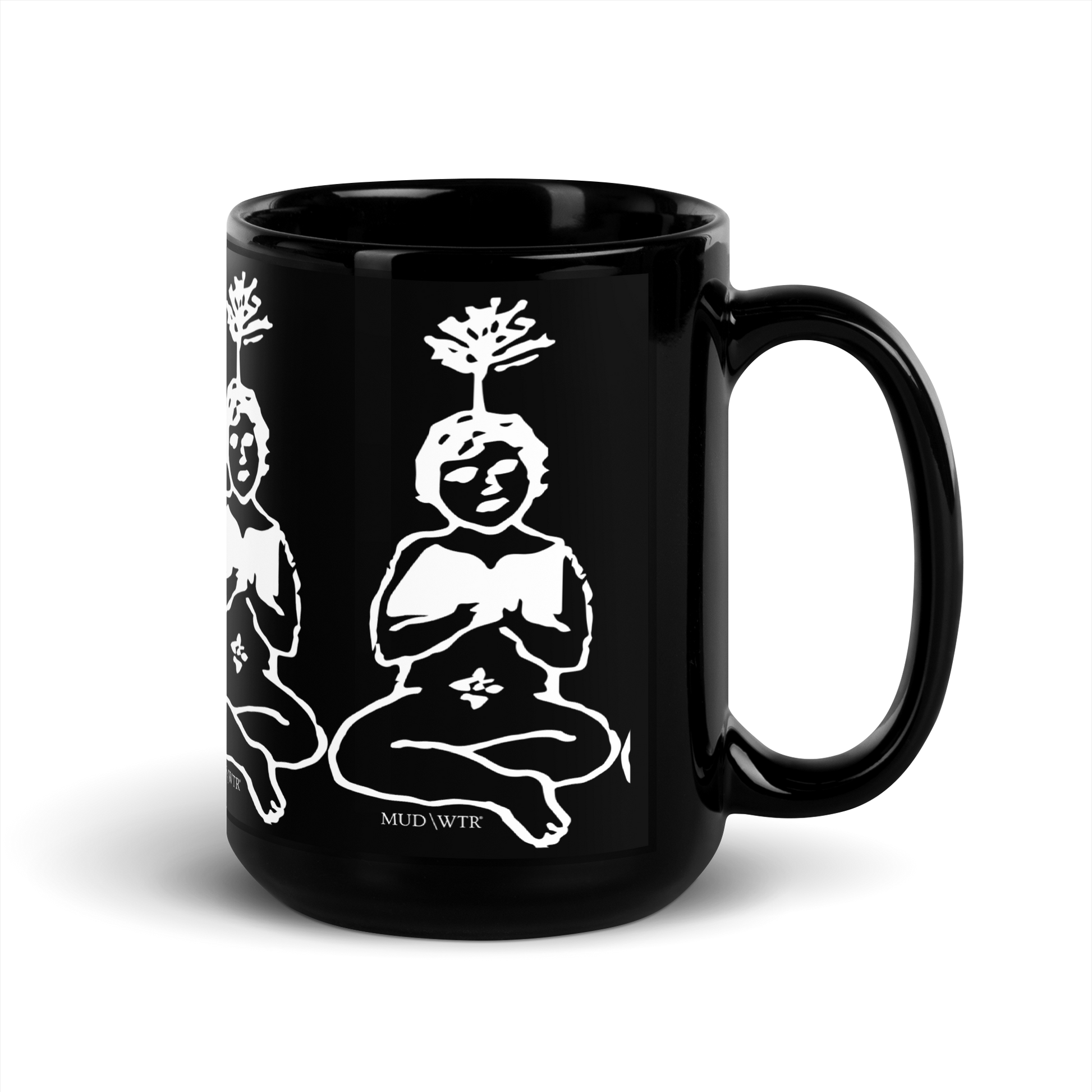 unlearn-relearn-mug-s9 black-glossy-mug-black-15oz-handle-on-right-6475521559f52.png
