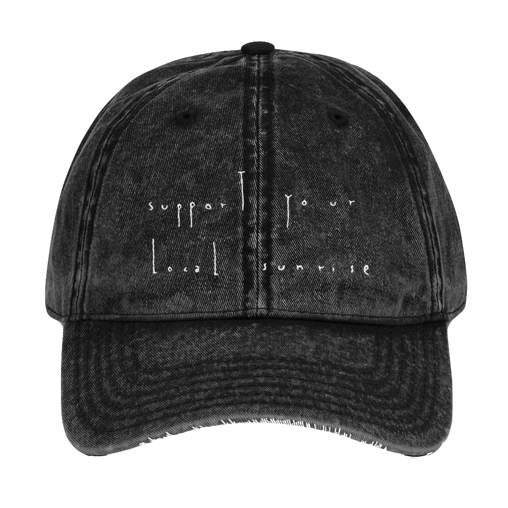 support-sunrise-hat-u2 mockup_Front_Black_1080x_132e6e3d-75bd-47e8-a169-170c94f0867c.png