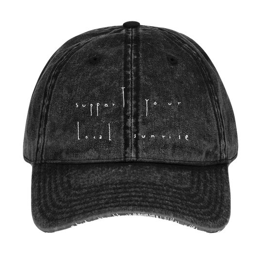 support-sunrise-hat-u2 mockup_Front_Black_1080x_132e6e3d-75bd-47e8-a169-170c94f0867c.png