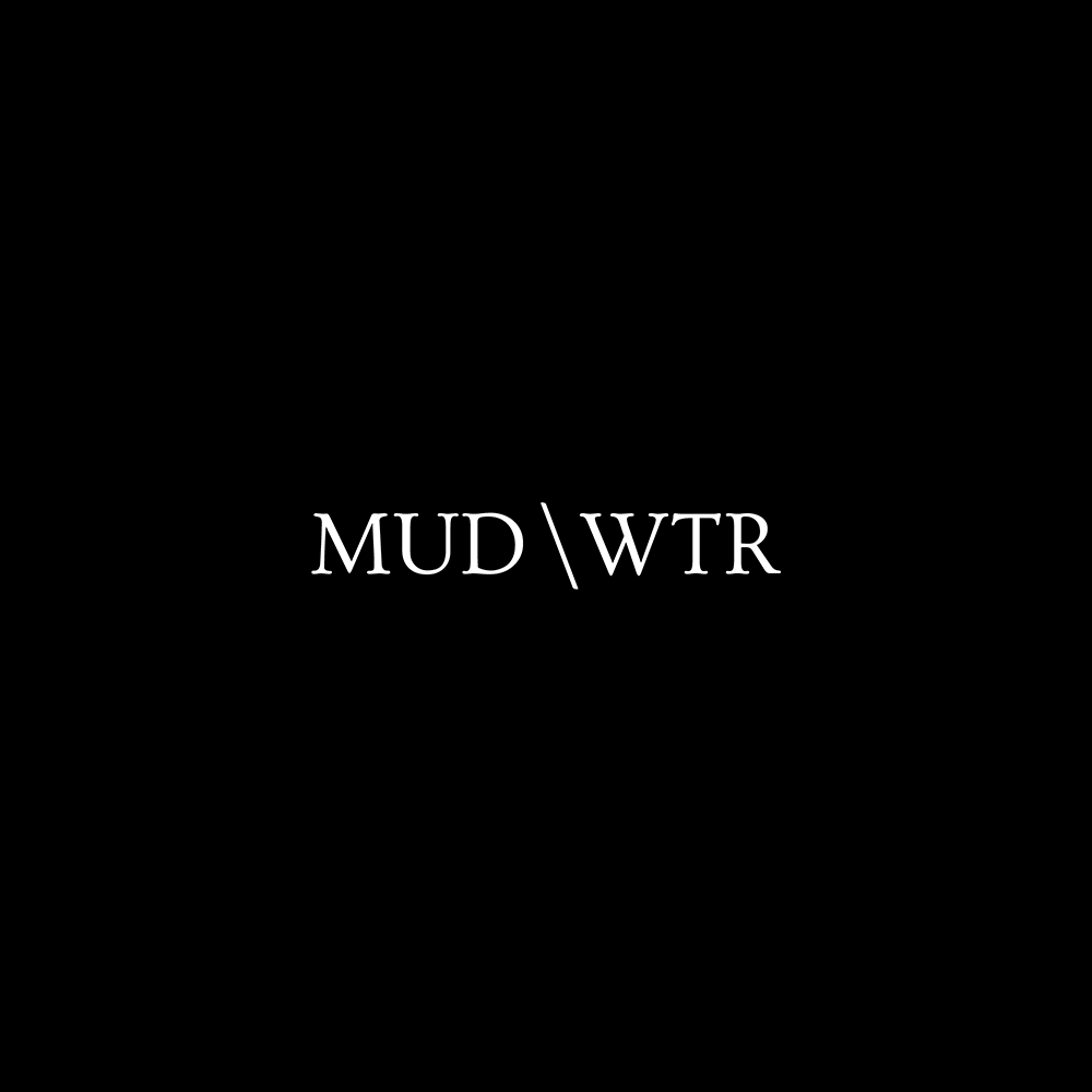 mud-hoodie-q7 mudhoodie.png