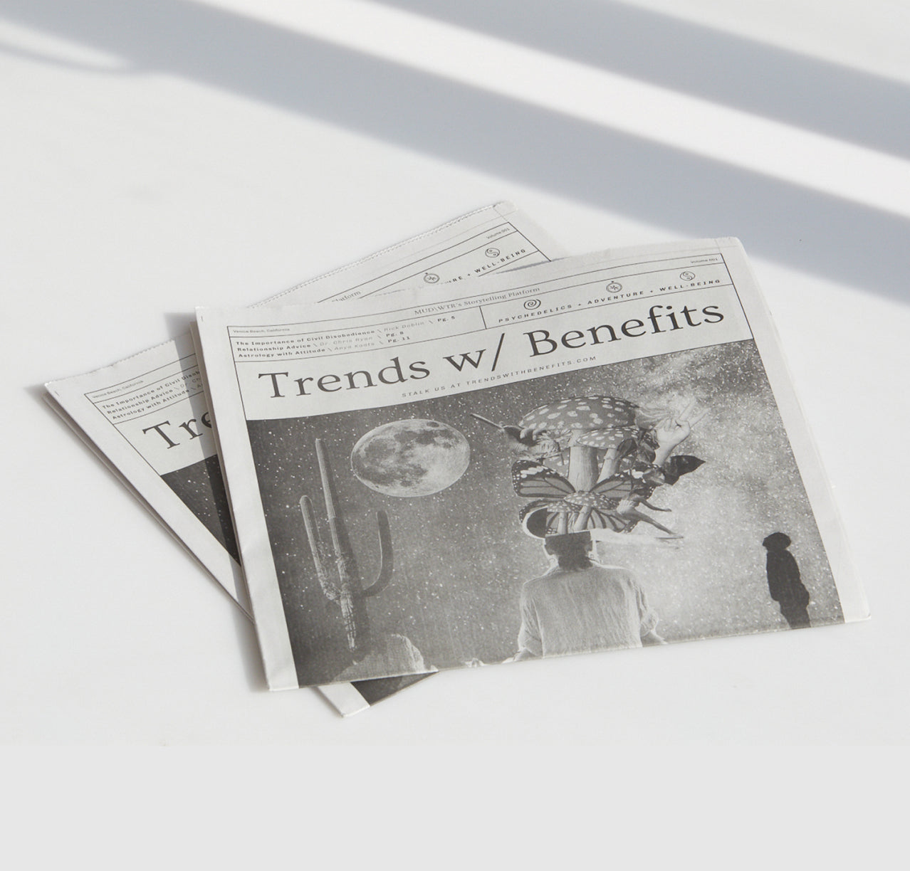 trends-w-benefits-newspaper-x6 newspaper1_5eebe3ed-3a86-4c5d-b395-180927da14cb.jpg