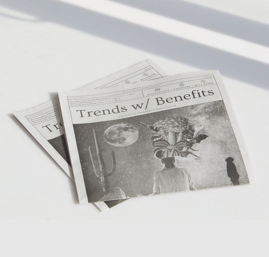 trends-w-benefits-newspaper-x6 newspaper1_5eebe3ed-3a86-4c5d-b395-180927da14cb.jpg