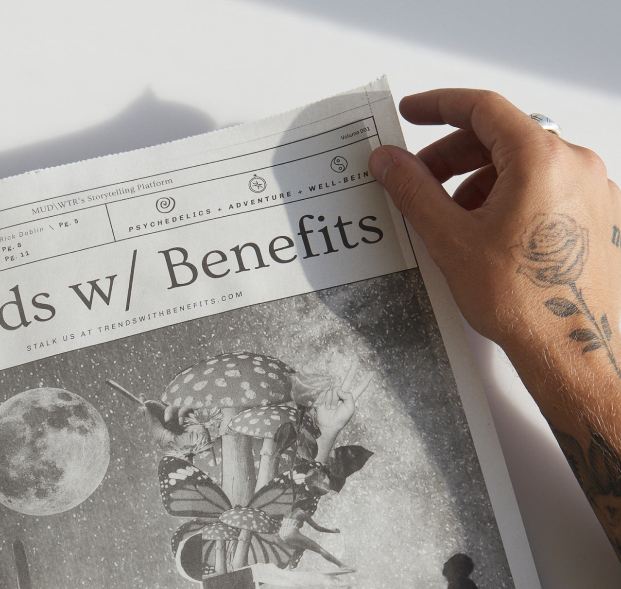 trends-w-benefits-newspaper-x6 newspaper2.jpg