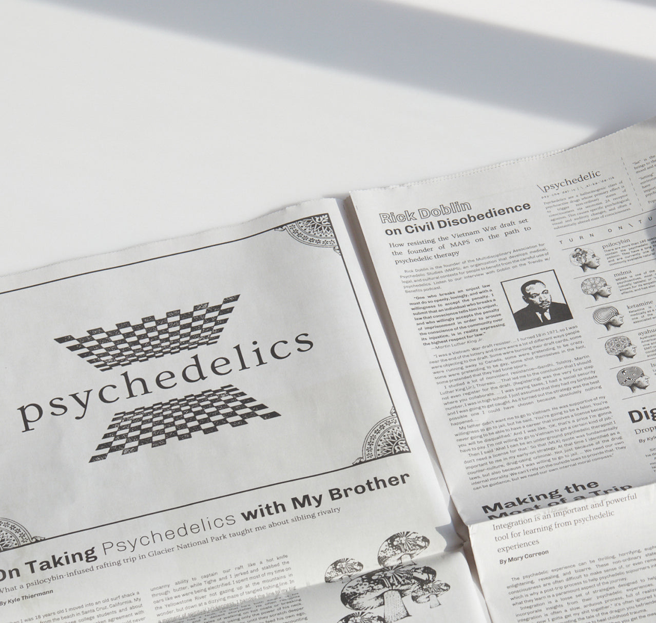 trends-w-benefits-newspaper-x6 newspaper3.jpg