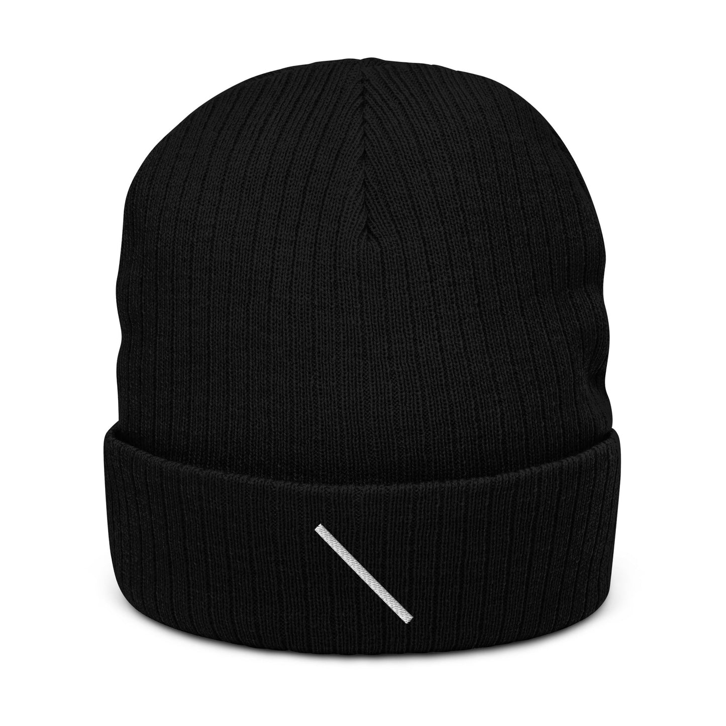 ribbed-knit-beanie-o8 ribbed-knit-beanie-black-front-6491f8bca31e8.jpg