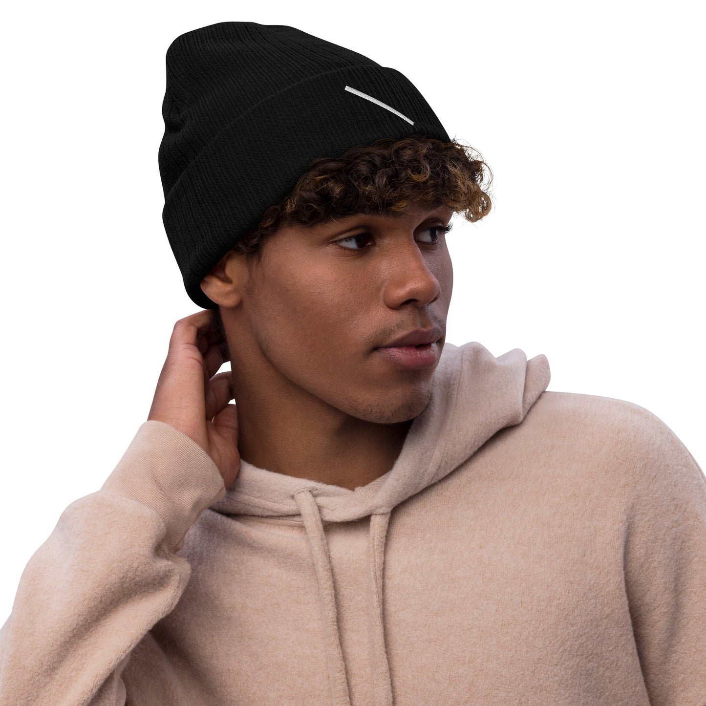 ribbed-knit-beanie-o8 ribbed-knit-beanie-black-front-6491f8bccf5ff.jpg