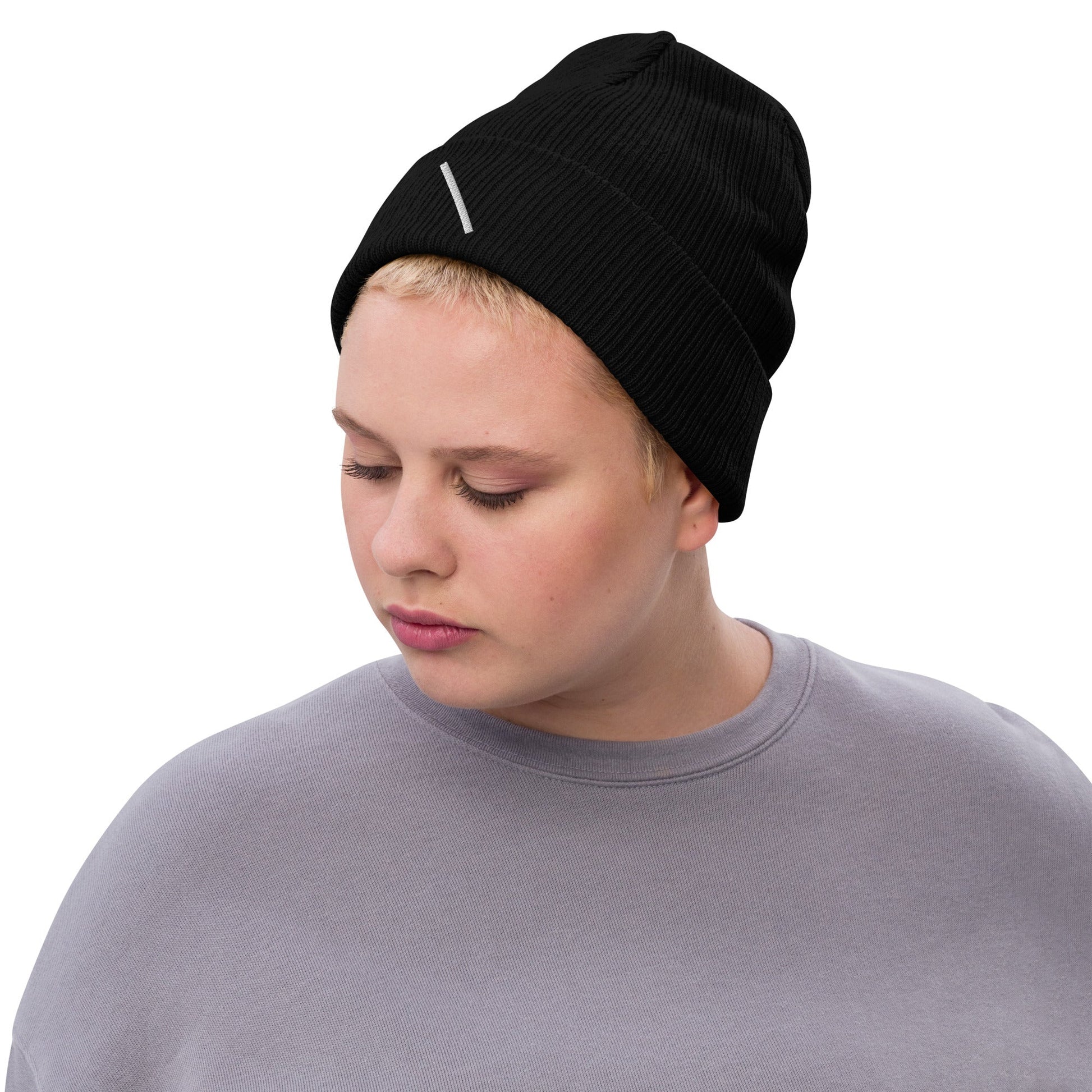 ribbed-knit-beanie-o8 ribbed-knit-beanie-black-front-6491f8bccf651.jpg
