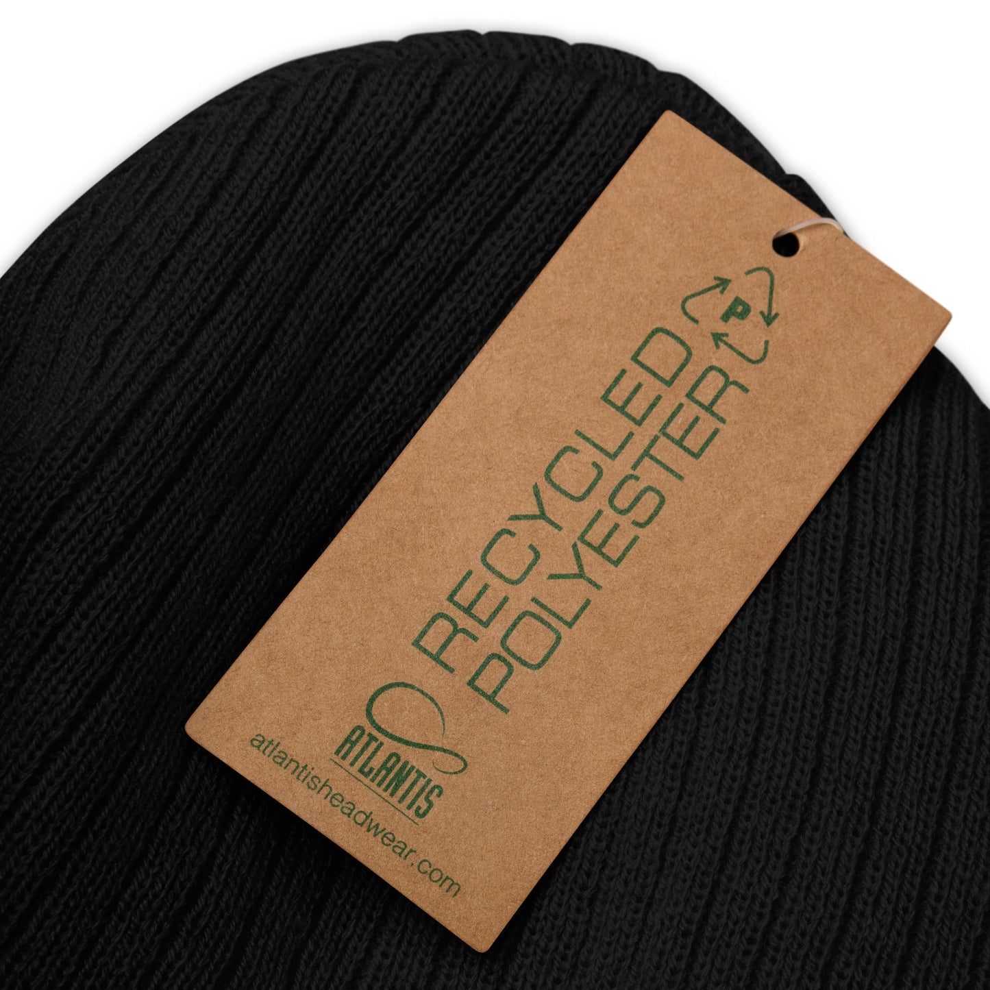 ribbed-knit-beanie-o8 ribbed-knit-beanie-black-product-details-2-6491f8bccf58d.jpg