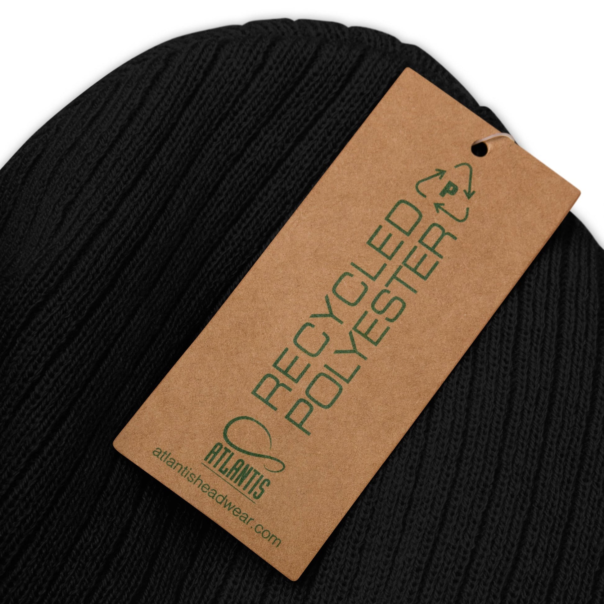 ribbed-knit-beanie-o8 ribbed-knit-beanie-black-product-details-2-6491f8bccf58d.jpg