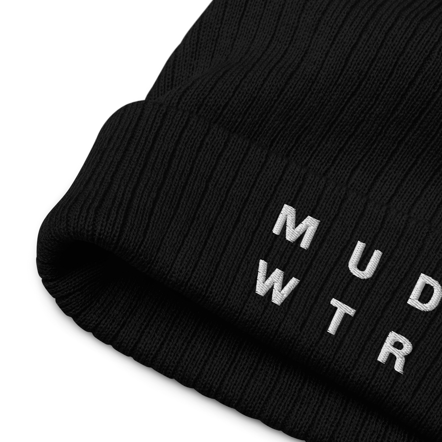 mud-wtr-beanie-t7 ribbed-knit-beanie-black-product-details-6478f6ebcdfa6.png