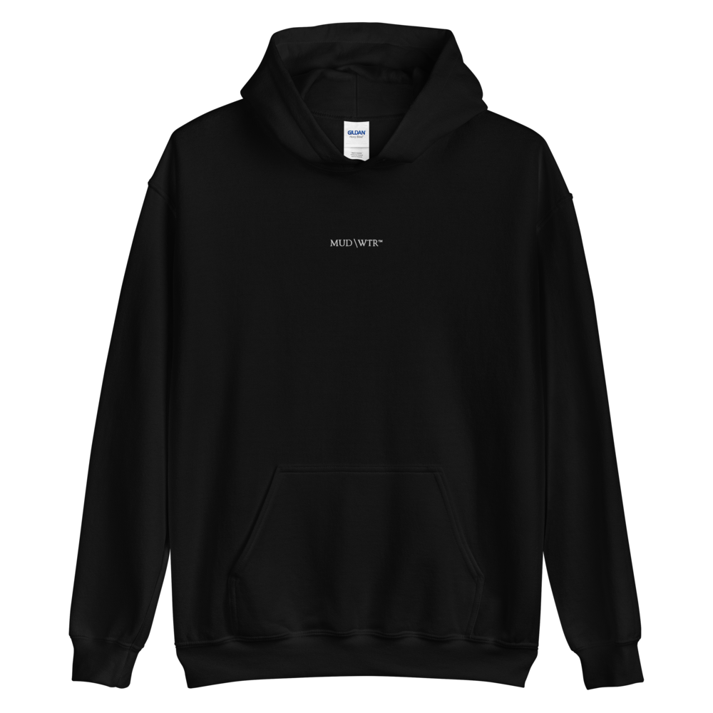 mud-hoodie-q7 unisex-heavy-blend-hoodie-black-front-607a07b76e88b.png