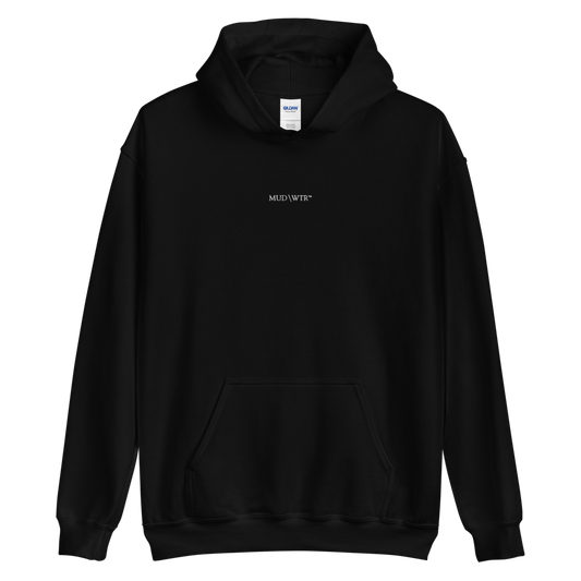 mud-hoodie-q7 unisex-heavy-blend-hoodie-black-front-607a07b76e88b.png