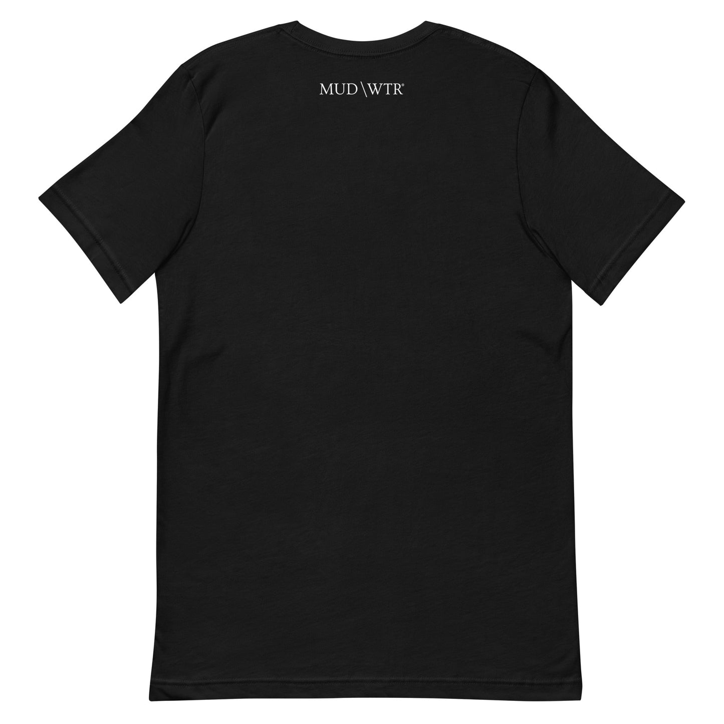 pillar-t-shirt-s0 unisex-staple-t-shirt-black-back-66ce41fbccc7c.jpg