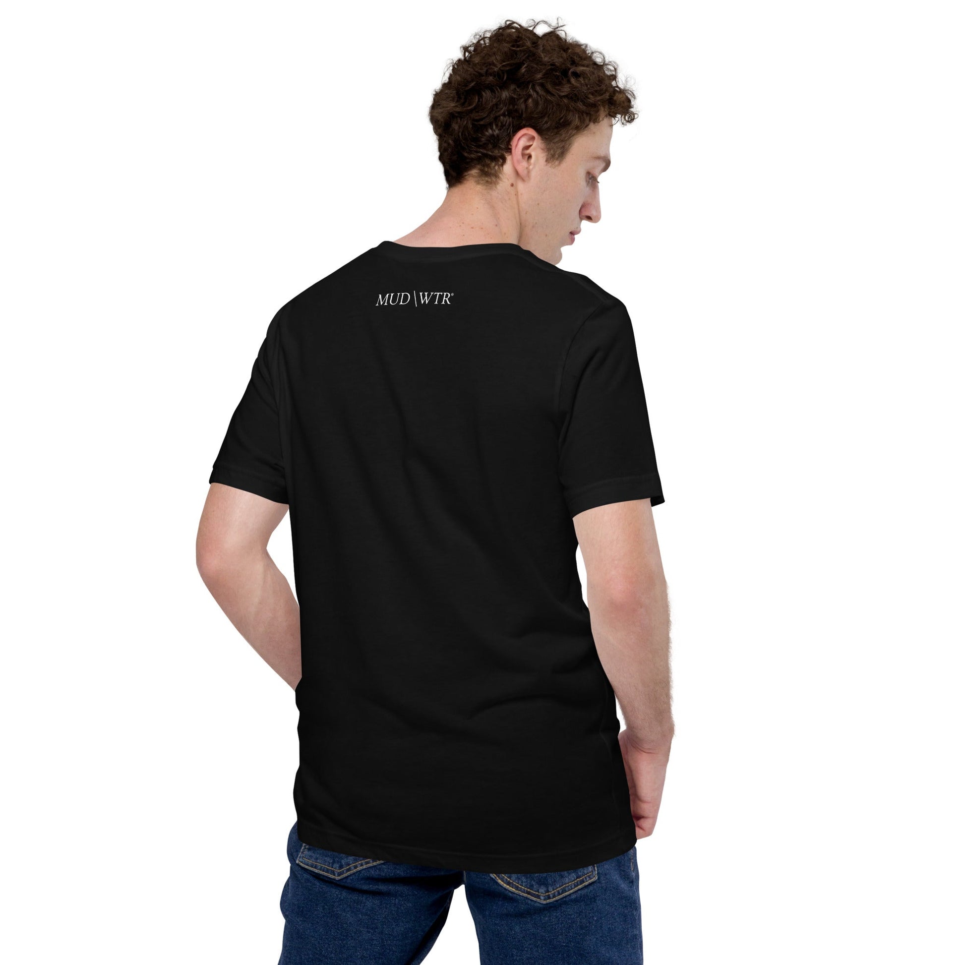 pillar-t-shirt-s0 unisex-staple-t-shirt-black-back-66ce41fbe8561.jpg