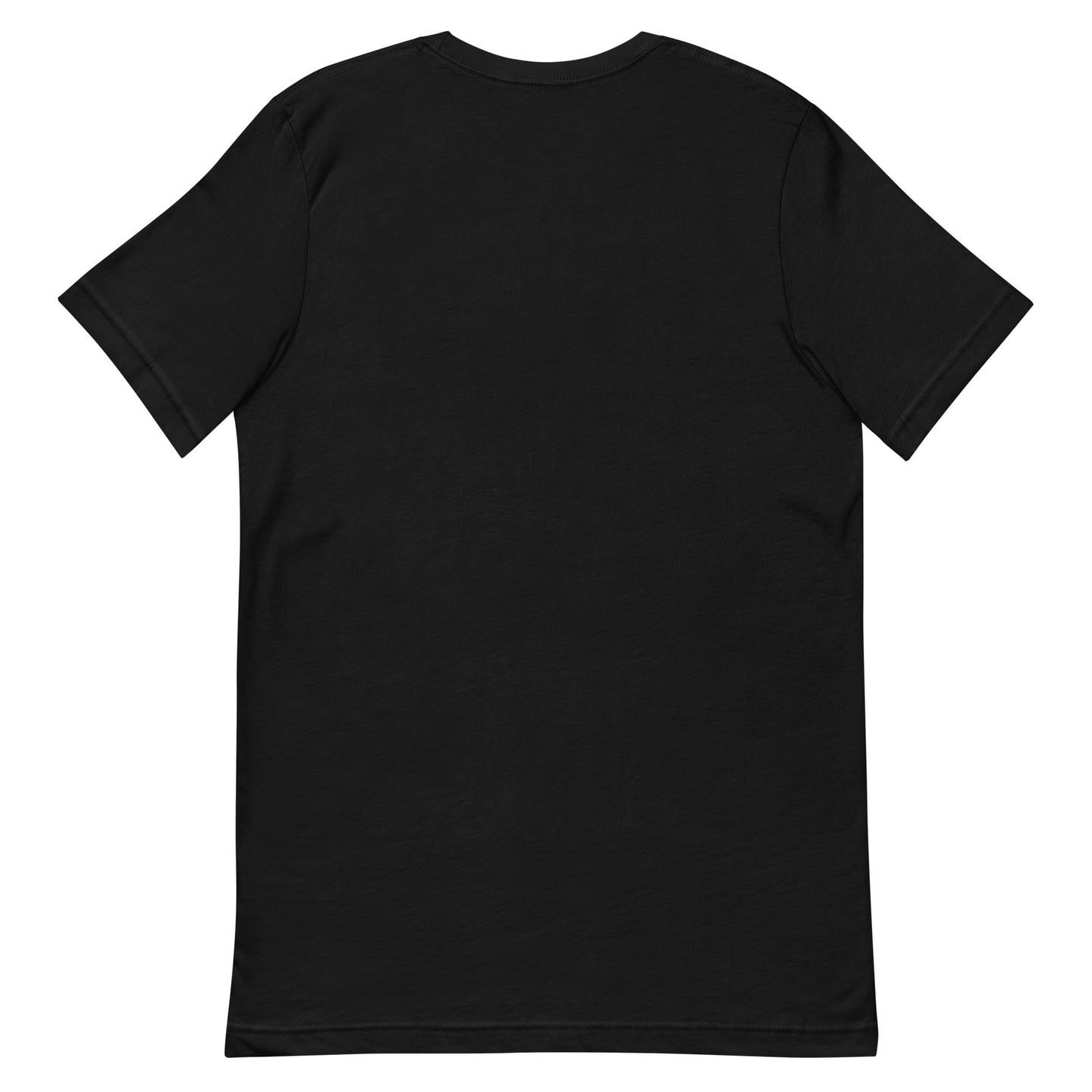 unlearn-relearn-t-shirt-o2 unisex-staple-t-shirt-black-back-66db7dcf9cd88.jpg