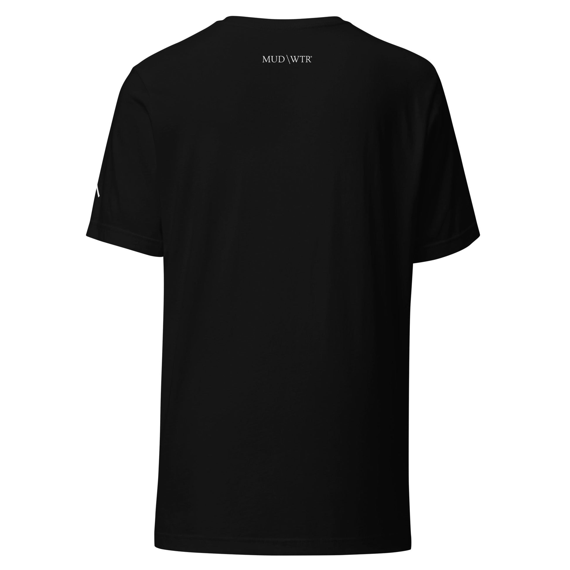 unisex-t-shirt-r3 unisex-staple-t-shirt-black-back-66db817094ba6.jpg