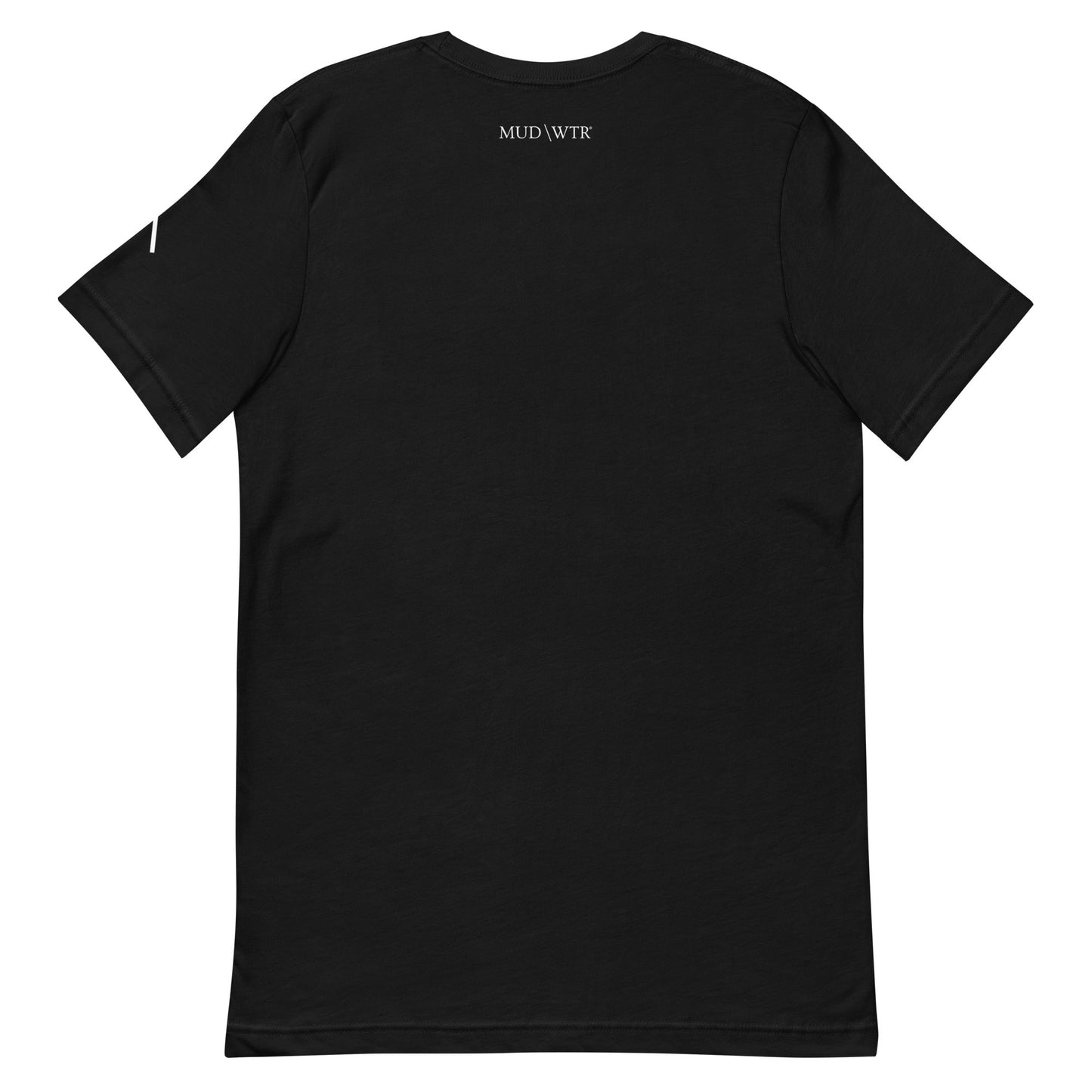 unisex-t-shirt-r3 unisex-staple-t-shirt-black-back-66db81709a7ae.jpg