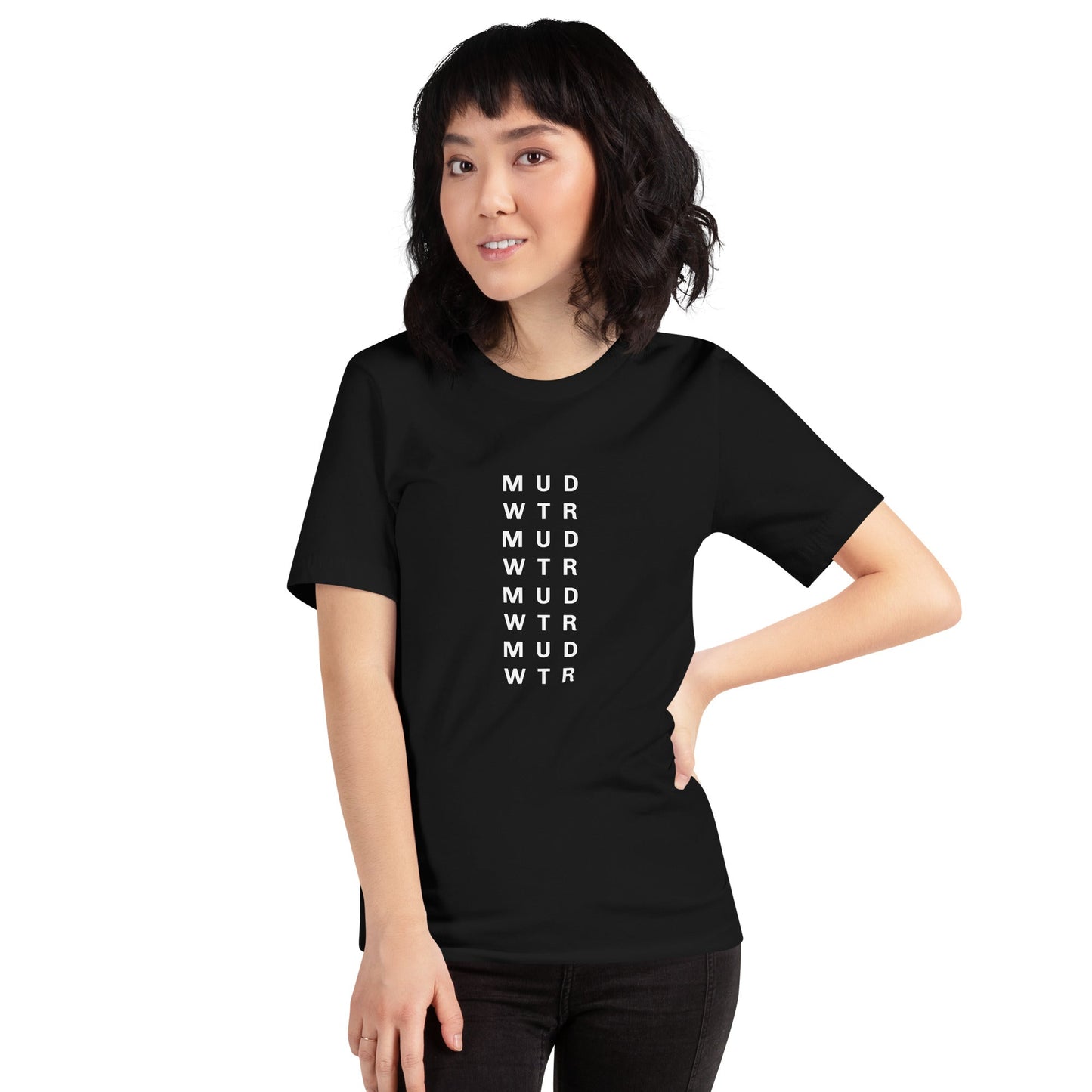 pillar-t-shirt-s0 unisex-staple-t-shirt-black-front-66ce41fbd06c3.jpg