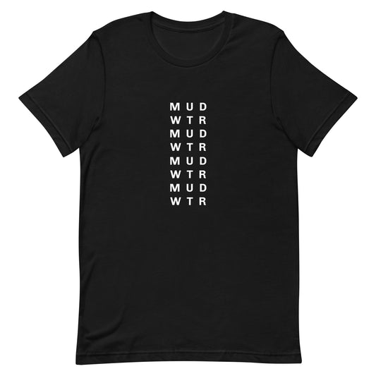 pillar-t-shirt-l3 unisex-staple-t-shirt-black-front-66ce41fbecef3.jpg