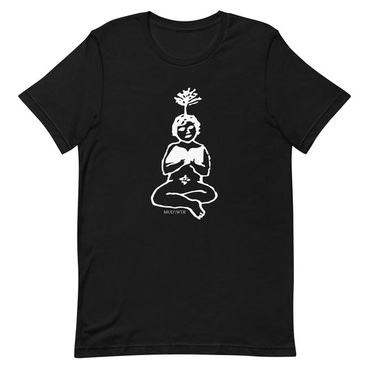 unlearn-relearn-t-shirt-o2 unisex-staple-t-shirt-black-front-66db7dcf987f2.jpg