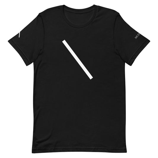 slash-t-shirt-c4 unisex-staple-t-shirt-black-front-66db7f5101d98.jpg