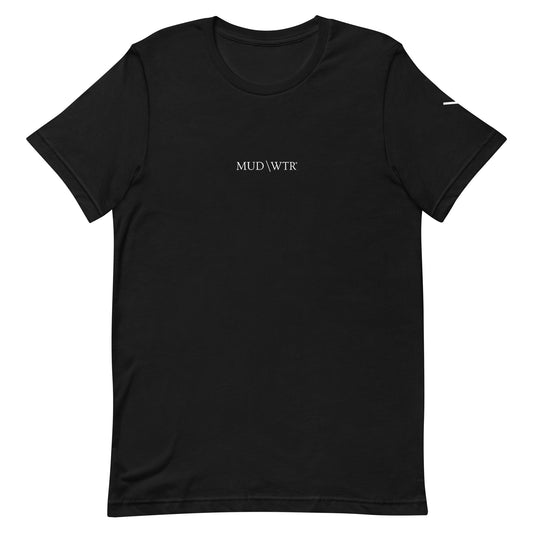 unisex-t-shirt-r3 unisex-staple-t-shirt-black-front-66db81708fffb.jpg