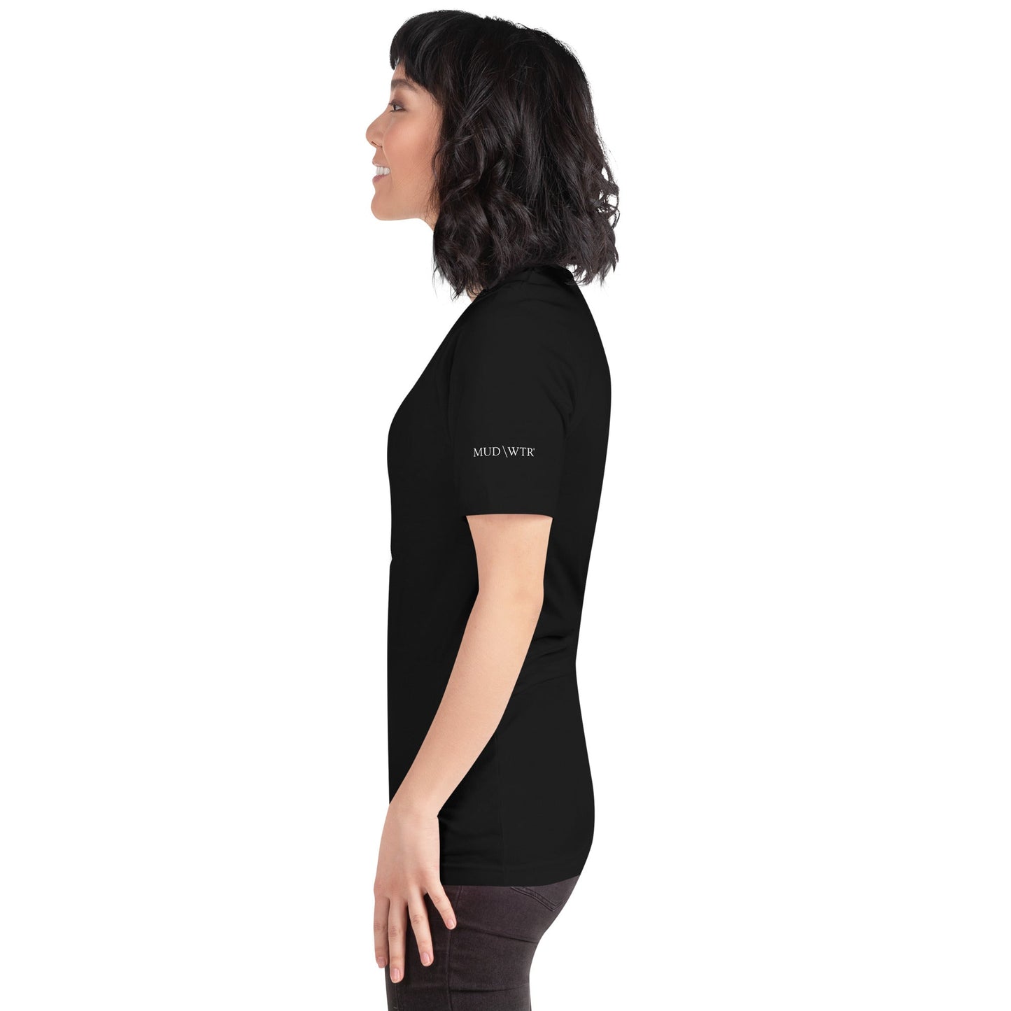 slash-t-shirt-c4 unisex-staple-t-shirt-black-left-66db7f510e895.jpg
