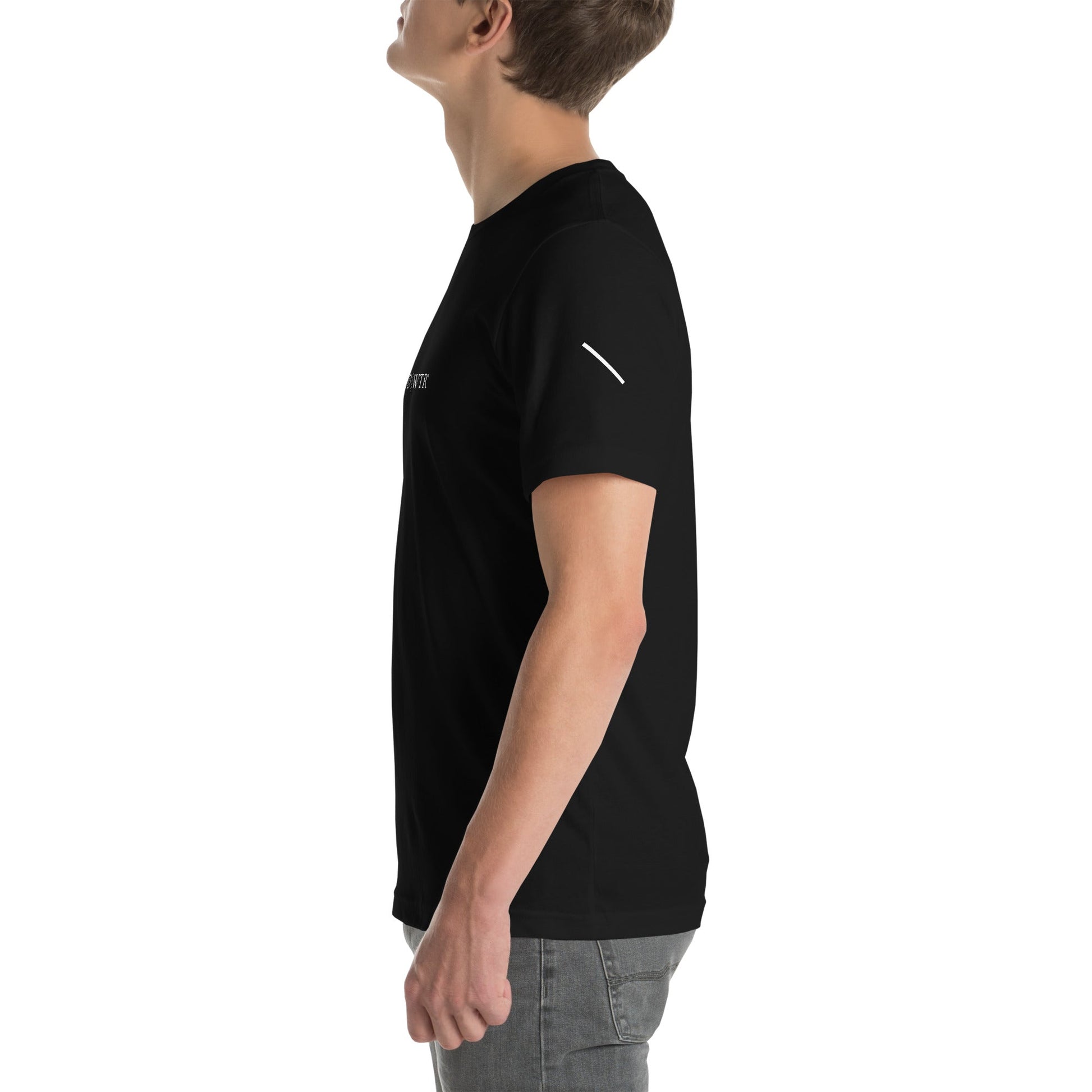 slash-t-shirt-c4 unisex-staple-t-shirt-black-left-66db8170937a5.jpg