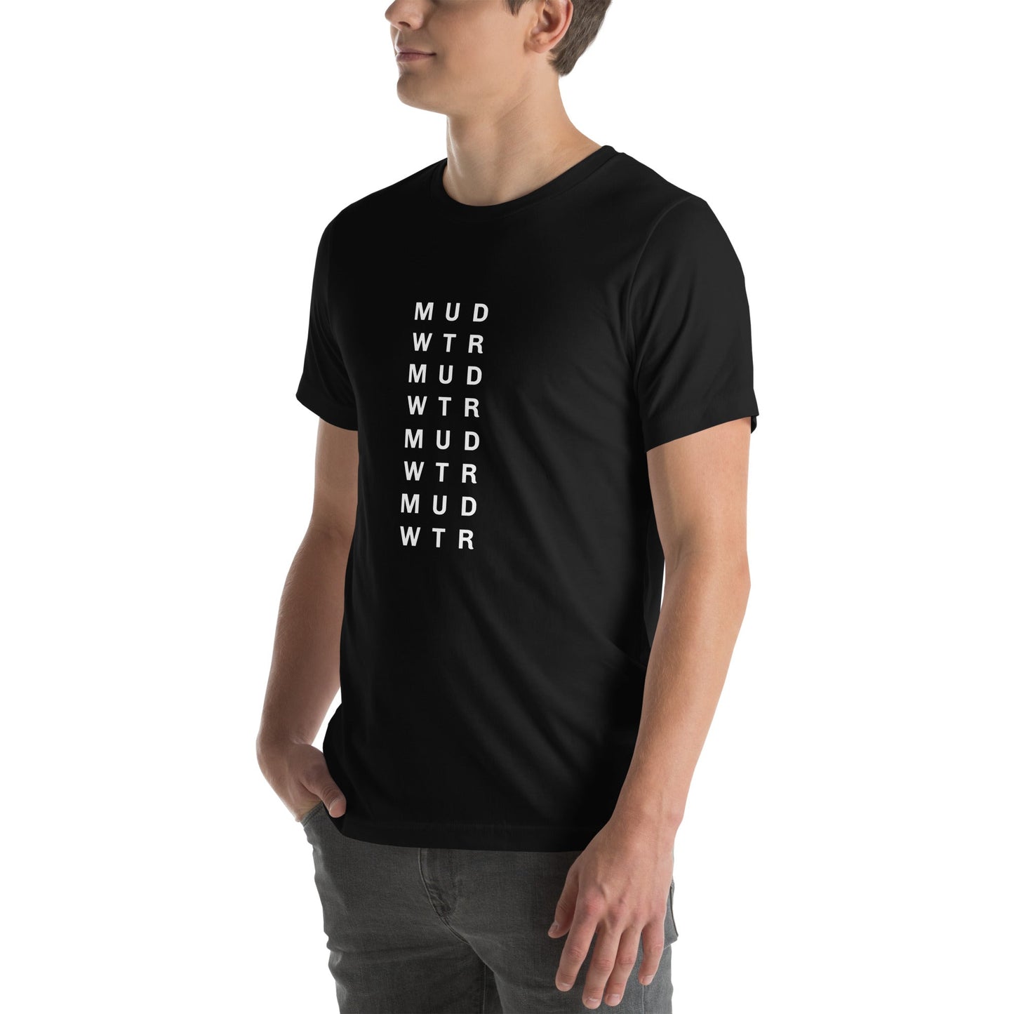 pillar-t-shirt-s0 unisex-staple-t-shirt-black-left-front-66ce41fbcf28d.jpg