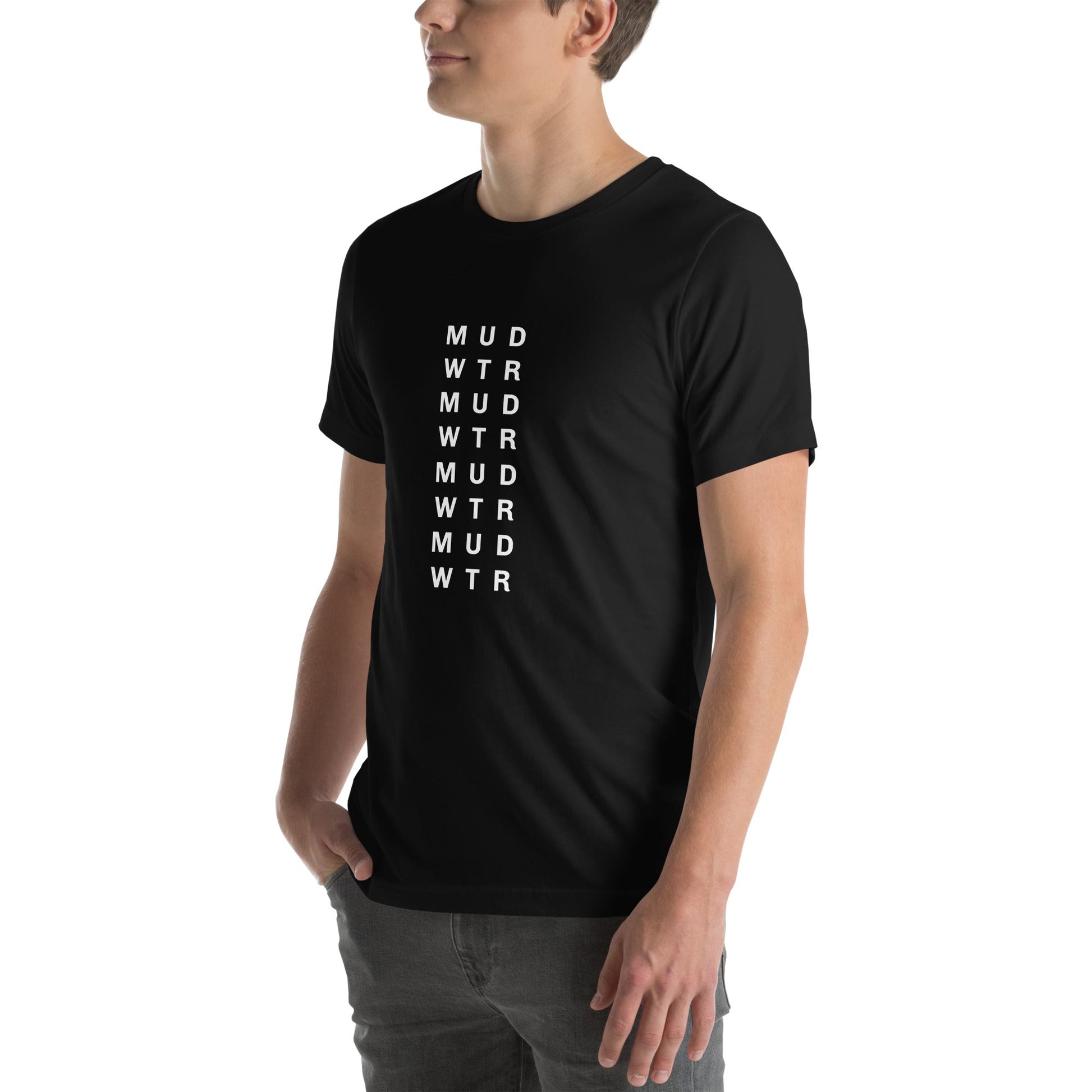pillar-t-shirt-s0 unisex-staple-t-shirt-black-left-front-66ce41fbcf28d.jpg