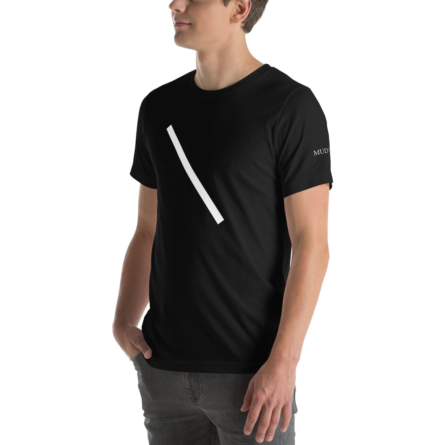 slash-t-shirt-c4 unisex-staple-t-shirt-black-left-front-66db7f5106807.jpg