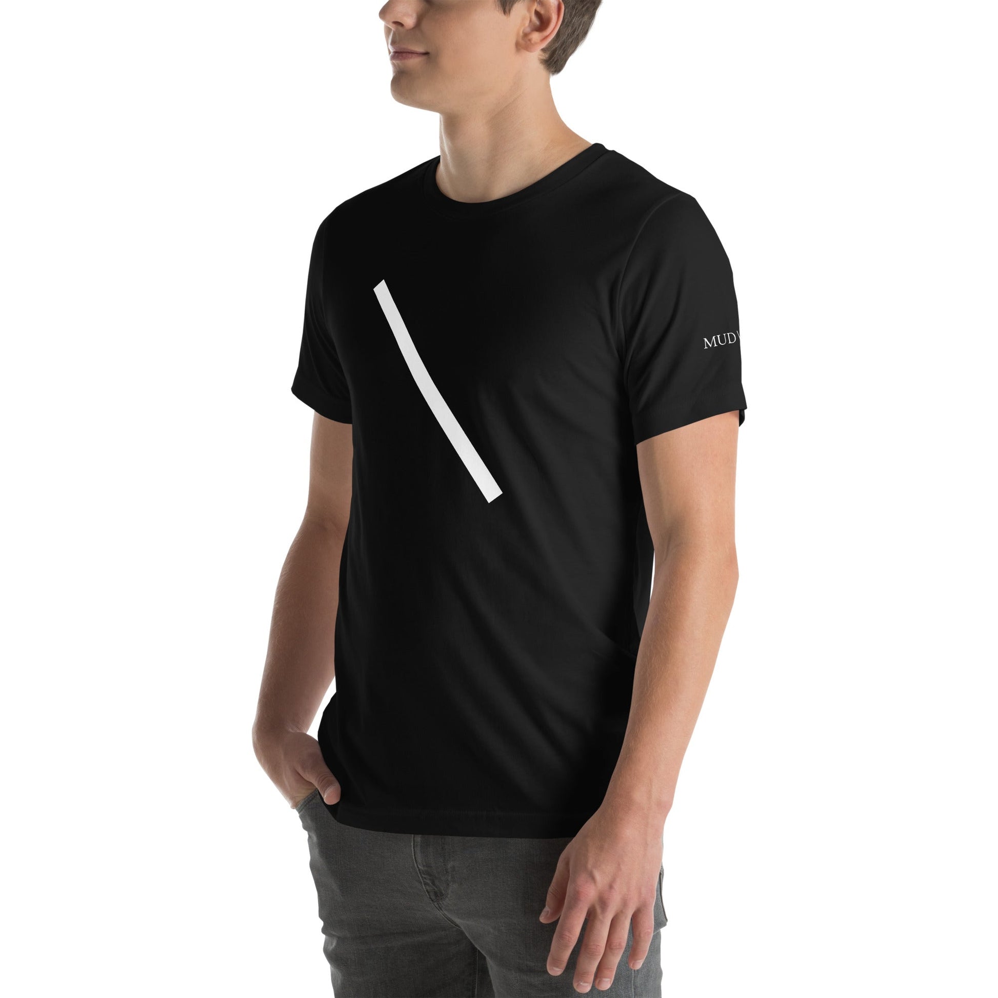 slash-t-shirt-c4 unisex-staple-t-shirt-black-left-front-66db7f5106807.jpg