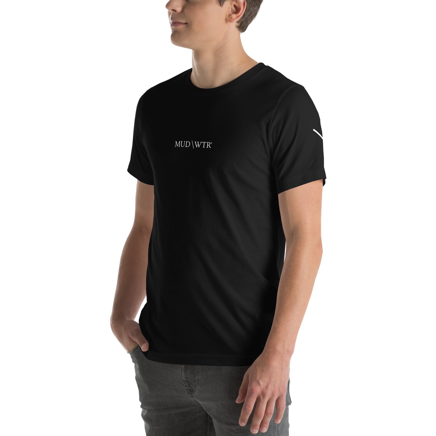 unisex-t-shirt-r3 unisex-staple-t-shirt-black-left-front-66db8170922e0.jpg