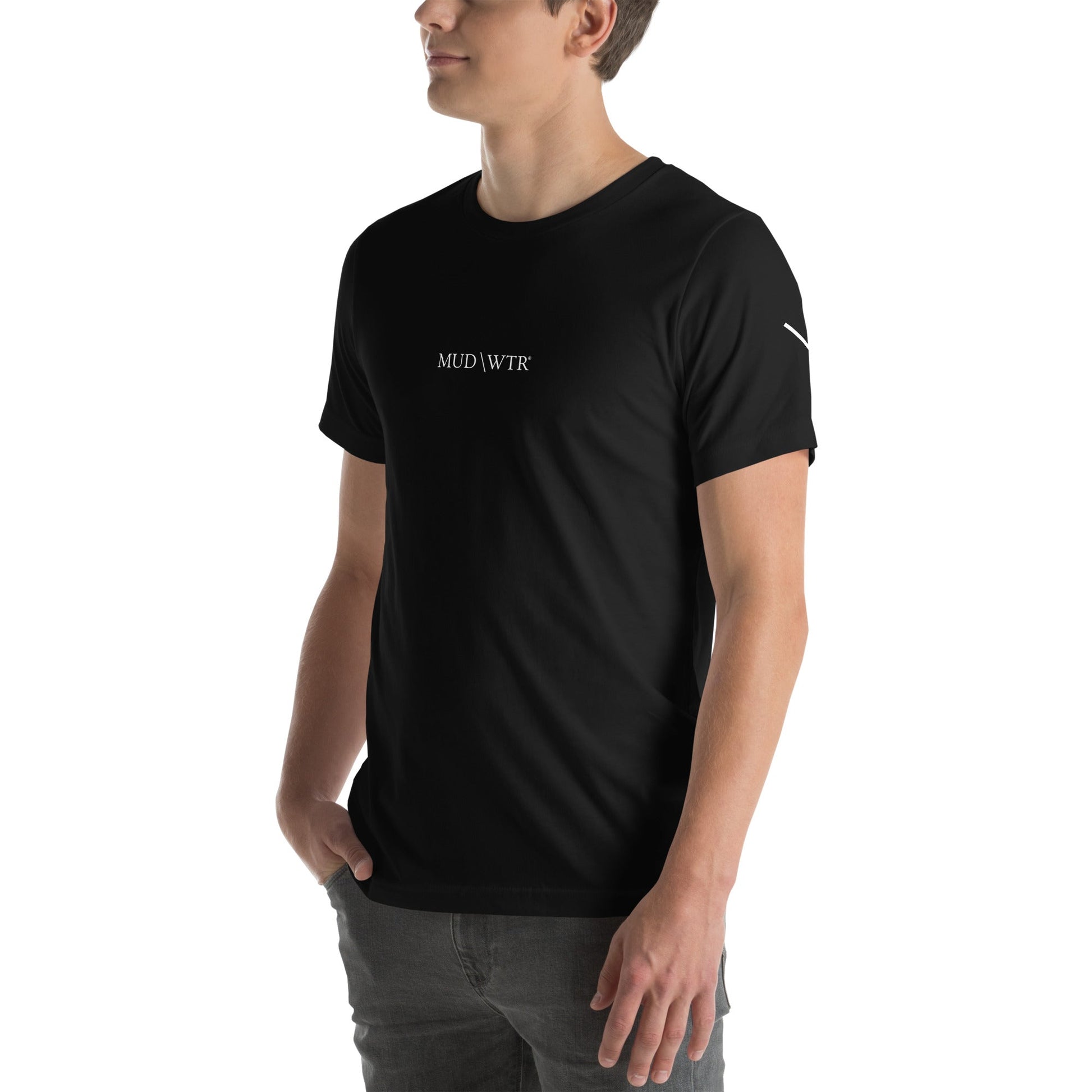 unisex-t-shirt-r3 unisex-staple-t-shirt-black-left-front-66db8170922e0.jpg
