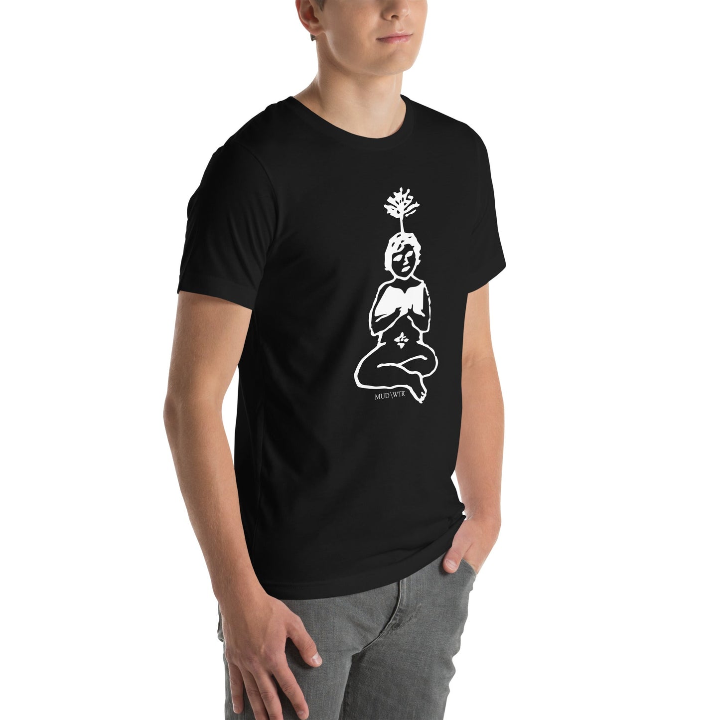 unlearn-relearn-t-shirt-o2 unisex-staple-t-shirt-black-right-front-66db7dcf9b3c8.jpg