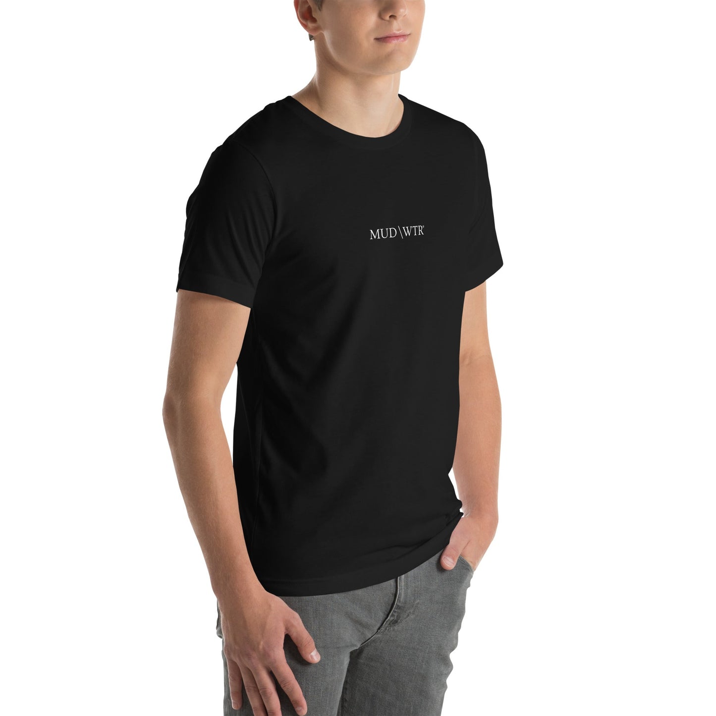 unisex-t-shirt-r3 unisex-staple-t-shirt-black-right-front-66db817095f15.jpg