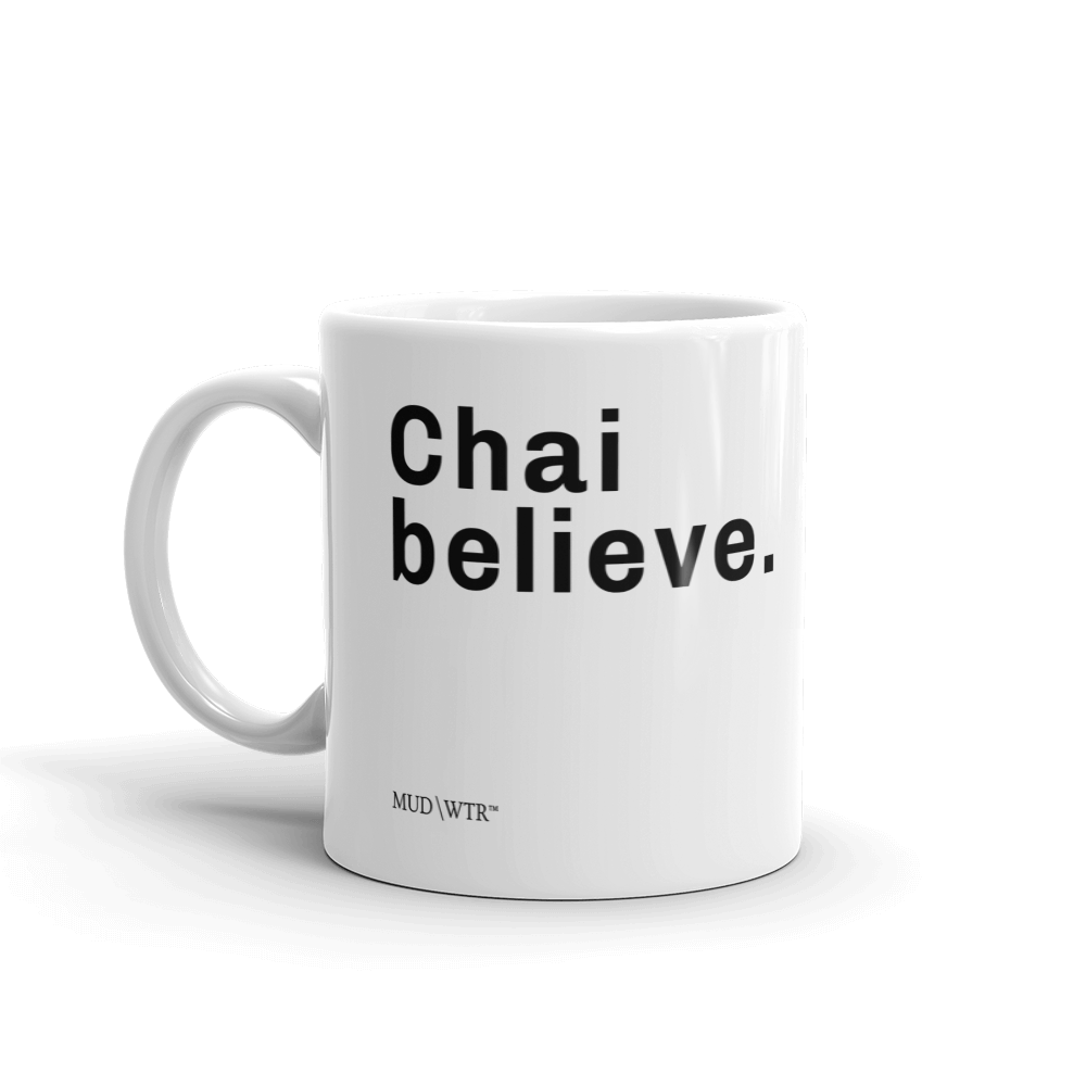 chai-believe-mug-h4 white-glossy-mug-11oz-handle-on-left-607a0708398a9.png