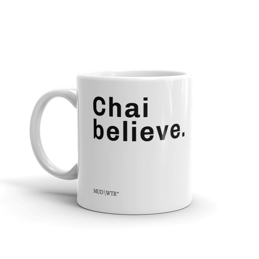 chai-believe-mug-h4 white-glossy-mug-11oz-handle-on-left-607a0708398a9.png