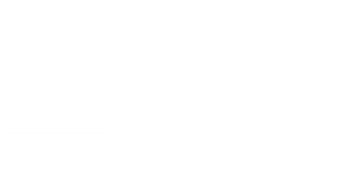 Costco Wholesale