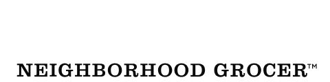 Harmons Neighborhood Grocer