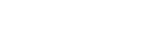 Sprouts Farmers Market